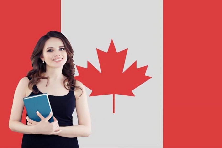 10 Great Universities to Study in Canada