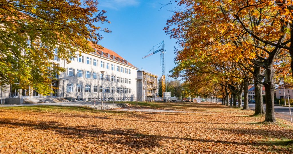 10 TUITION FREE INSTITUTIONS IN GERMANY FOR INTERNATIONAL STUDENTS