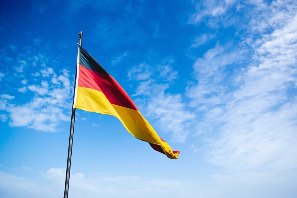 10+ Free Fully Funded Scholarships in Germany For International Students