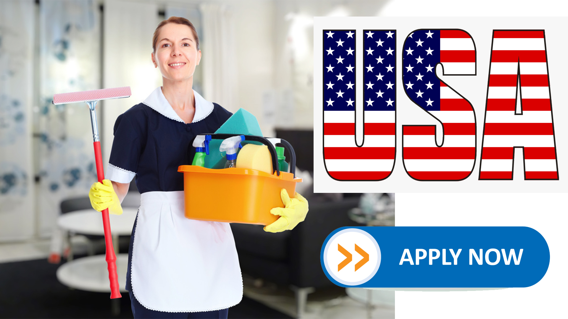 housekeeping-jobs-in-usa-with-visa-sponsorship-fulleduinfo