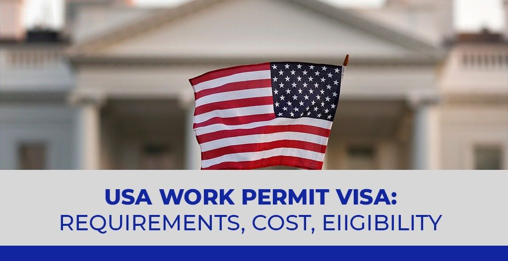 how-to-apply-for-a-work-permit-in-usa-work-permit-application