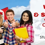 Jobs For Foreign Students in Canada 2026 Jobs For Foreign Students in Canada