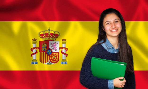 Studying in Spain – Financial Support for International Students in Spain