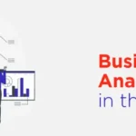 Business Analyst Jobs in USA with Visa Sponsorship Business Analyst Jobs In USA