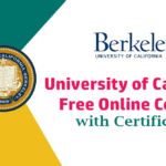 University-of-California-Free-Online-Courses-2026-with-Certificates