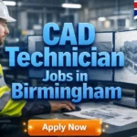 CAD-Technician-Jobs-in-Birmingham