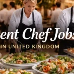 Event-Chef-Jobs-in-United-Kingdom