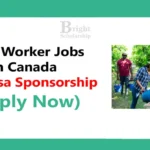 Farm-Worker-Jobs-in-Canada-with-Visa-Sponsorship-2025-Apply-Now