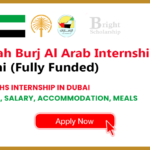 Jumeirah-Burj-Al-Arab-Internship-2026-in-Dubai-Fully-Funded