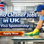 Milano-Cleaner-Jobs-in-UK-with-Visa-Sponsorship