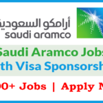 Saudi-Aramco-Jobs-2025-with-Visa-Sponsorship-Apply-Now