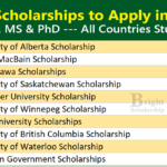 Top-10-Scholarships-to-Apply-in-Canada-2026-Fully-Funded