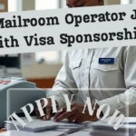 UK-Mailroom-Operator-Jobs-with-Visa-Sponsorship
