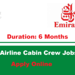 Emirates-Airline-Cabin-Crew-Jobs-2025-in-Dubai-Apply-Online