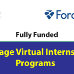 Forage-Virtual-Internship-Programs-2026-Fully-Funded
