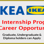 IKEA-Internship-Program-2025-IKEA-Career-Opportunities-Paid