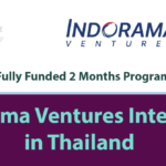Indorama-Ventures-Internship-2026-in-Thailand-Fully-Funded