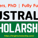 Fully Funded MS & PhD Scholarships in Australia🇦🇺 | 2026/2027 Apply Now MS-PhD-Scholarships-in-Australia-2026-Fully-Funded-Scholarships