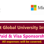 Microsoft-Global-University-Paid-Internship-2025-Visa-Sponsorship