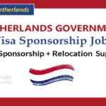 Netherlands-Government-Visa-Sponsorship-Jobs-2025