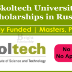 Skoltech-Scholarships-2026-in-Russia-Fully-Funded