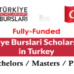 Turkiye-Burslari-Scholarships-2026-in-Turkey-Fully-Funded