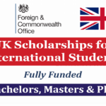 UK-Scholarships-for-International-Students-2026-Fully-Funded