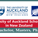 University-of-Auckland-Scholarship-2026-in-New-Zealand-Funded