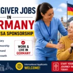 care-giver-jobs-in-Germany-with-visa-sponsorship