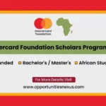mastercard-foundation-scholars-program-2027-african-students-fully-funded