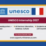 unesco-internship-2027-paris-headquarters-field-offices-worldwide