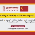 yenching-academy-scholars-program-2027-peking-university-beijing-fully-funded